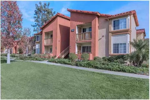 4398 Rainier Way, Oceanside, CA 92058 photo 20