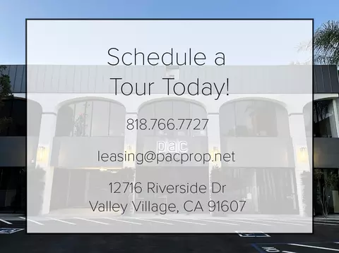 24411 Newhall Ave, Newhall, CA 91321 photo 19