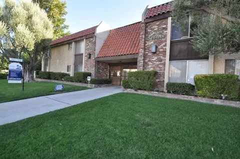 24411 Newhall Ave, Newhall, CA 91321 photo 20