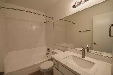 24411 Newhall Ave, Newhall, CA 91321 photo 12