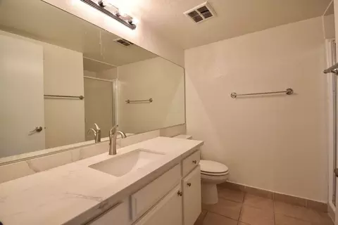 24411 Newhall Ave, Newhall, CA 91321 photo 16