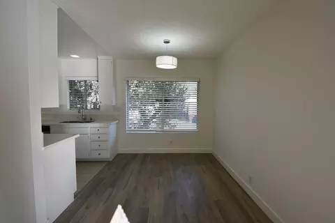 24411 Newhall Ave, Newhall, CA 91321 photo 4
