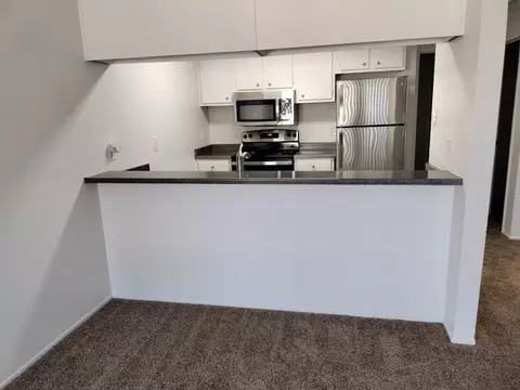 4731 Whitney Ave, Carmichael, CA 95608 photo 20