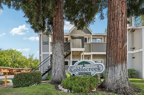 4731 Whitney Ave, Carmichael, CA 95608 photo 3