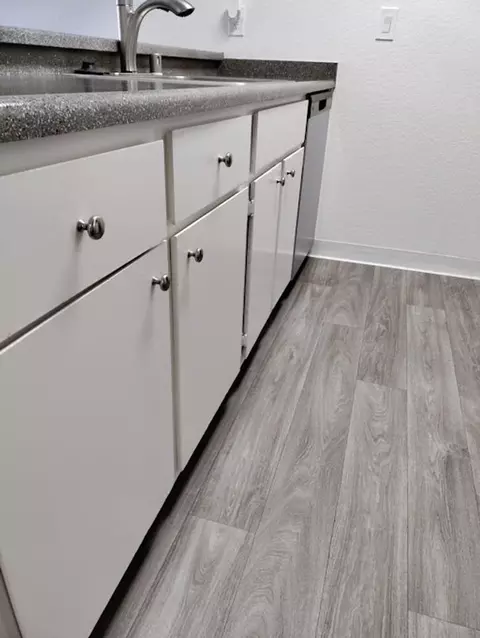 4731 Whitney Ave, Carmichael, CA 95608 photo 13