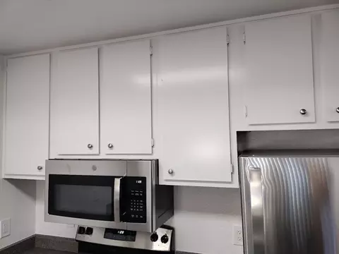 4731 Whitney Ave, Carmichael, CA 95608 photo 15