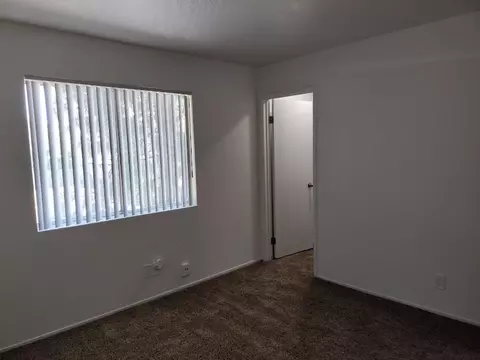 4731 Whitney Ave, Carmichael, CA 95608 photo 23