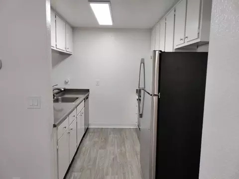 4731 Whitney Ave, Carmichael, CA 95608 photo 11
