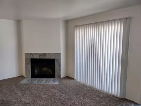 4731 Whitney Ave, Carmichael, CA 95608 photo 8