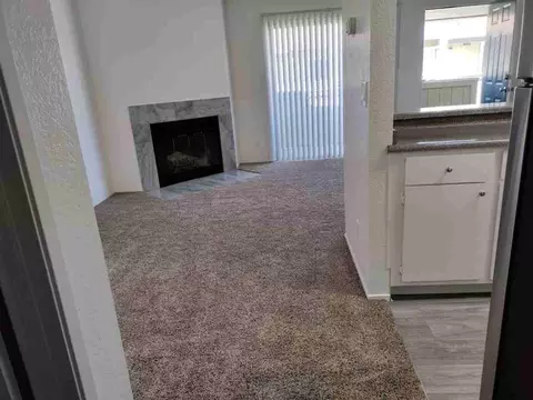 4731 Whitney Ave, Carmichael, CA 95608 photo 17