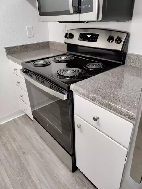 4731 Whitney Ave, Carmichael, CA 95608 photo 14