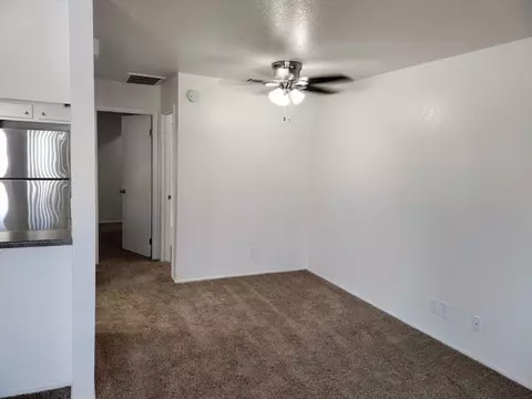 4731 Whitney Ave, Carmichael, CA 95608 photo 10