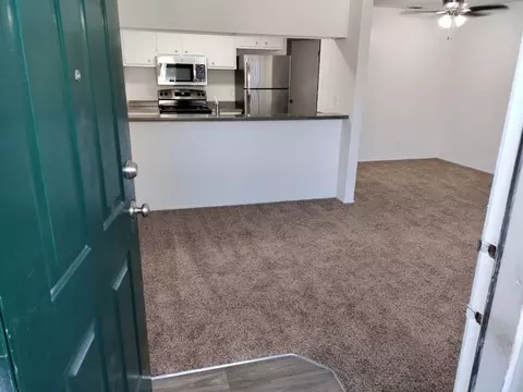 4731 Whitney Ave, Carmichael, CA 95608 photo 9