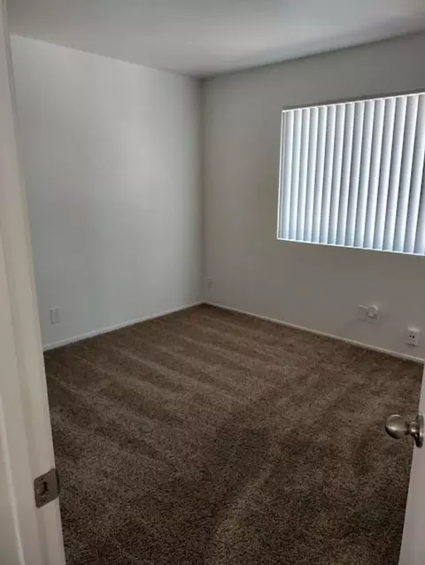 4731 Whitney Ave, Carmichael, CA 95608 photo 19