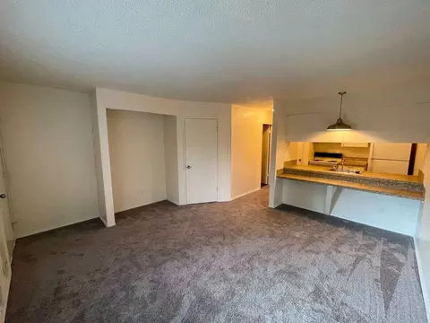 10800 SW Barbur Blvd, Portland, OR 97219