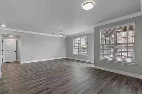 245 Fm 1488 Rd, Conroe, TX 77384 photo 14