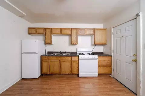 3 115th St, Troy, NY 12182