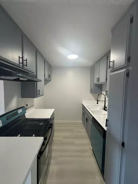 19050 Colima Rd, Rowland Heights, CA 91748