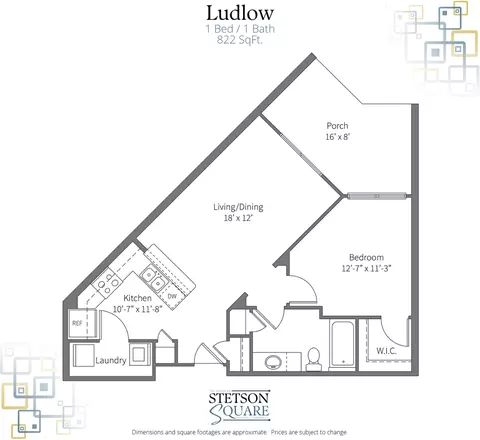3010 Eden Ave, Cincinnati, OH 45219