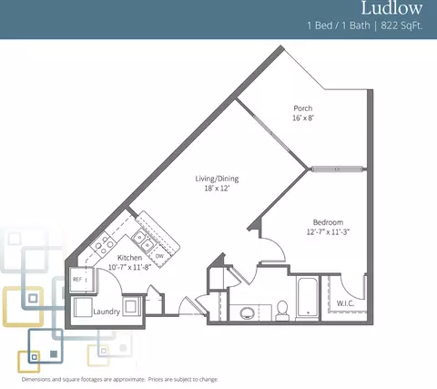 3010 Eden Ave, Cincinnati, OH 45219