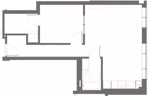 1420 W 32nd St, Minneapolis, MN 55408