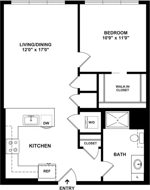 770 Water St, Framingham, MA 01701 photo 2