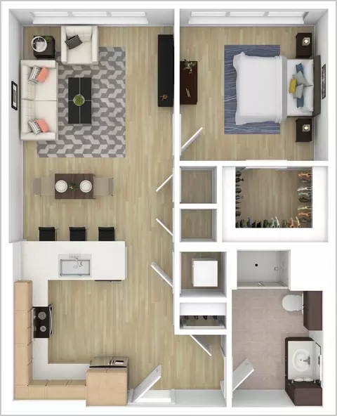 770 Water St, Framingham, MA 01701