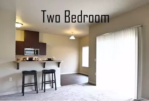 5851 Reed Ln SE, Salem, OR 97306