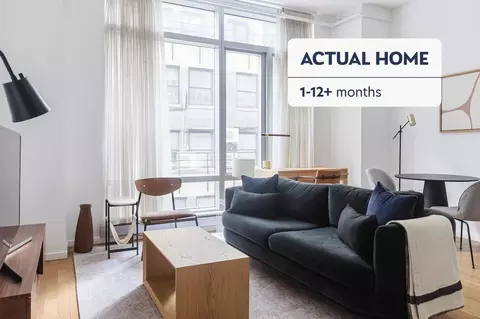 200 E 11th St, New York, NY 10003