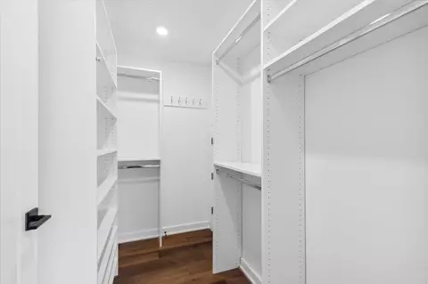 212 W Rittenhouse St, Philadelphia, PA 19144