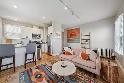 149 San Francisco New Montgomery St, San Francisco, CA 94105