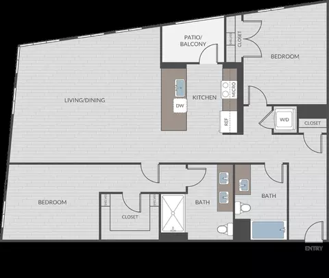 1250 Lakeside Dr, Sunnyvale, CA 94085