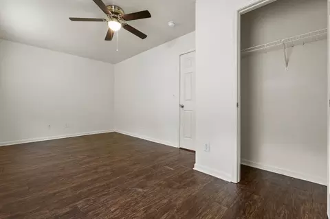 Innovation Way, Radcliff, KY 40160
