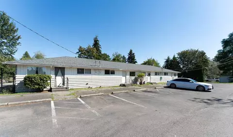 19002 108th Ave SE #1-4, Renton, WA 98055
