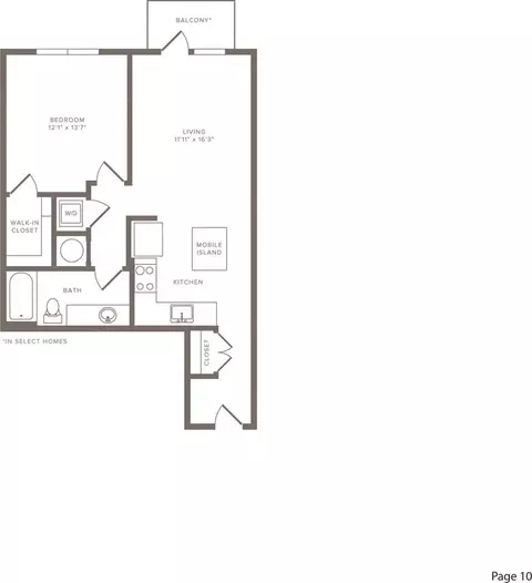 780 Memorial Dr SE, Atlanta, GA 30316