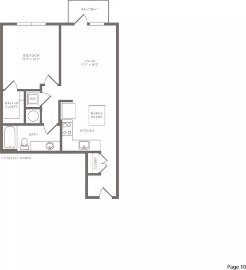 780 Memorial Dr SE, Atlanta, GA 30316