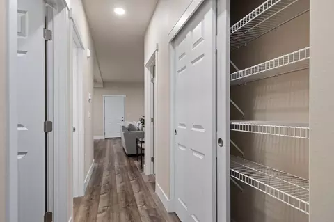 824 E Hastings Rd, Spokane, WA 99218