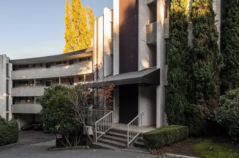 2410 Boyer Ave E, Seattle, WA 98112