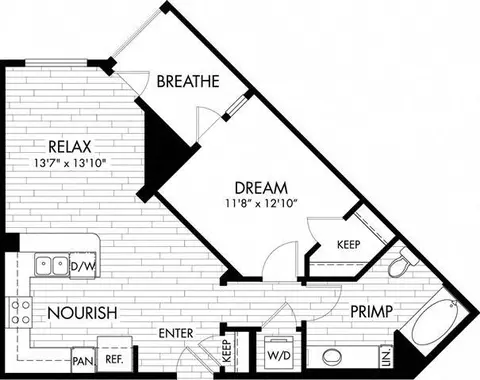 1201 S Main St, Milpitas, CA 95035