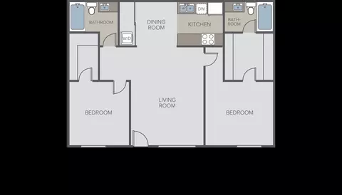 40640 High St, Fremont, CA 94538