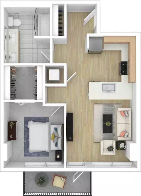 2315 4th Ave, Seattle, WA 98121