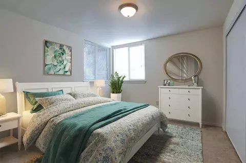 600 SW 150th Ave, Beaverton, OR 97006 photo 17
