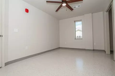 301 S 1st St, Conroe, TX 77301 photo 30