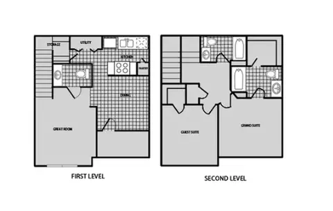 311 N Vista Dr, Houston, TX 77073