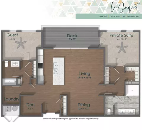 3660 Michigan Ave, Cincinnati, OH 45208