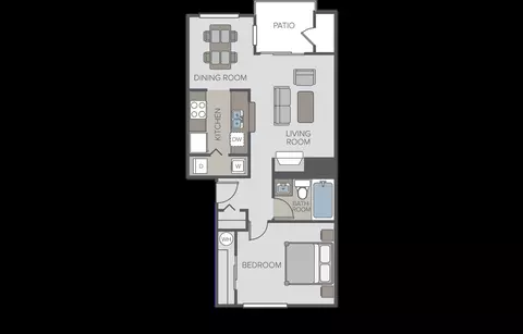 8500 148th Ave NE, Redmond, WA 98052