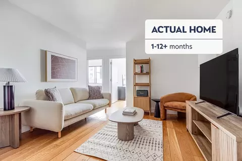 141 E 33rd St, New York, NY 10016