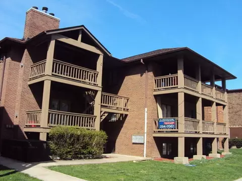 50 E 11th Ave, Columbus, OH 43201
