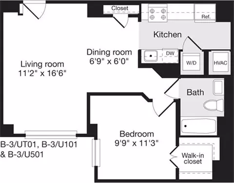 3700 Massachusetts Ave NW, Washington, DC 20016