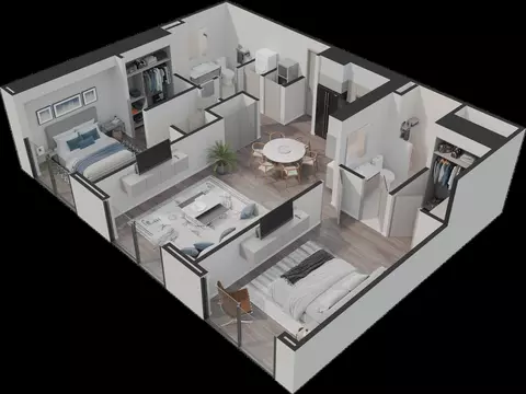 640 NW 7th Ave, Fort Lauderdale, FL 33311